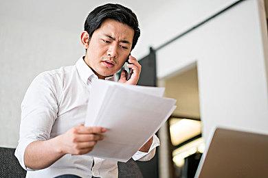 策略卡牌三消肉鸽游戏《恶魔之镜》现已在Steam平台正式推出